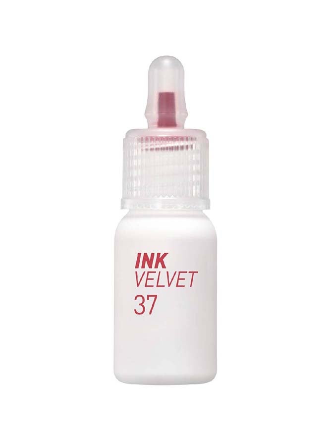 Peripera Ink Velvet 037 Enjoy Mute - Image 1