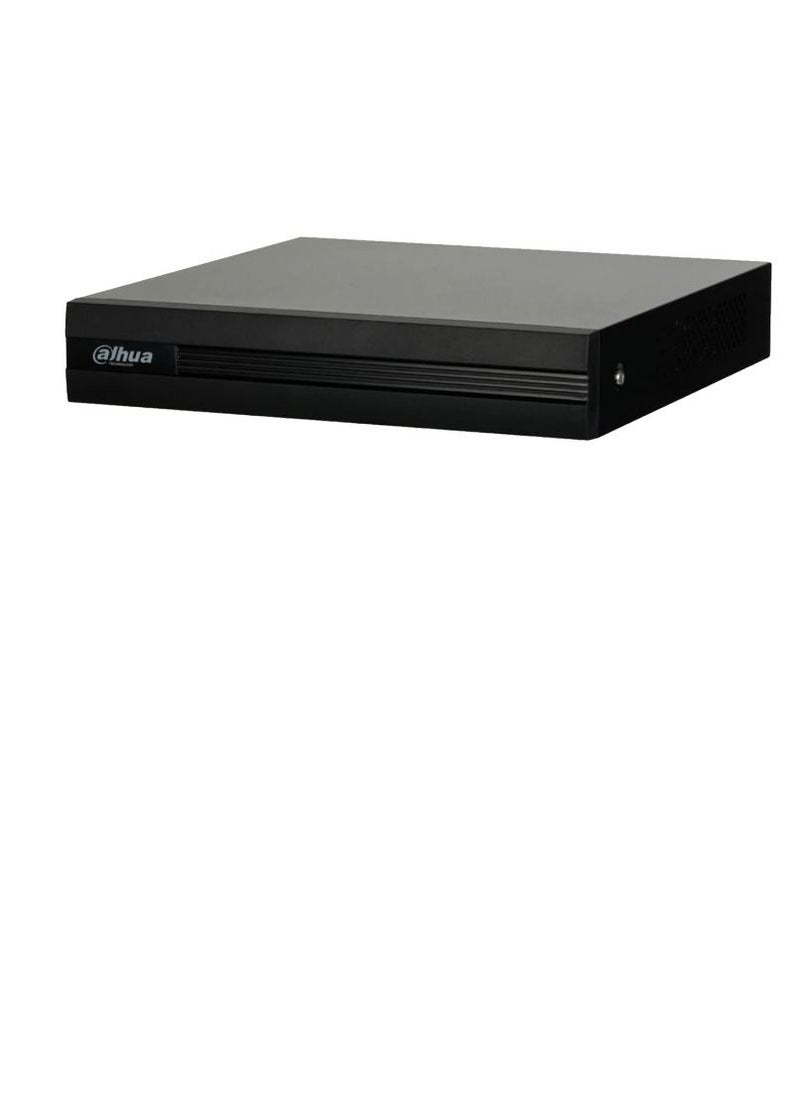 8-Channel Dahua Turbo HD DVR Surveillance Camera Kit - Dahua