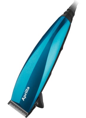 Aprilla Corded Hair Beard Clipper Shaver AHC-5008  - Image 1