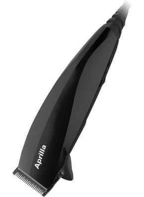 Aprilla Corded Hair Beard Clipper Shaver AHC-5008  - Image 2