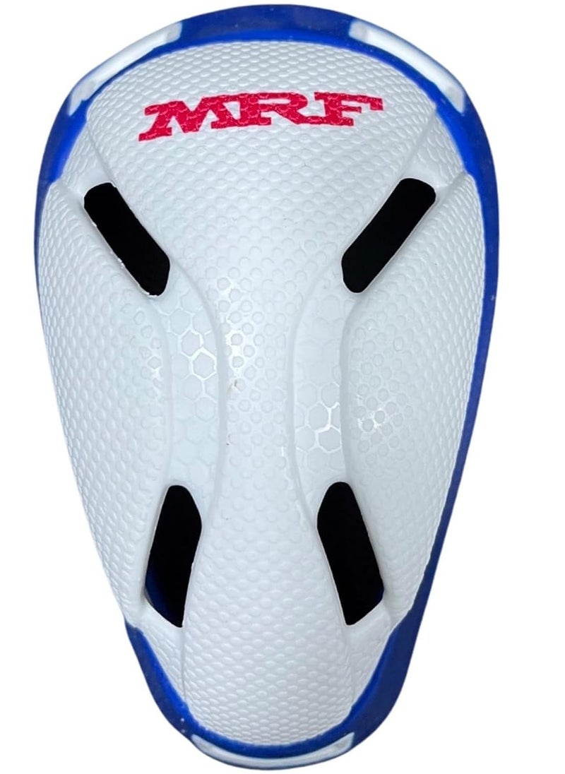 MRF Abdomen Guard Protective Gear For Mens  - Image 1