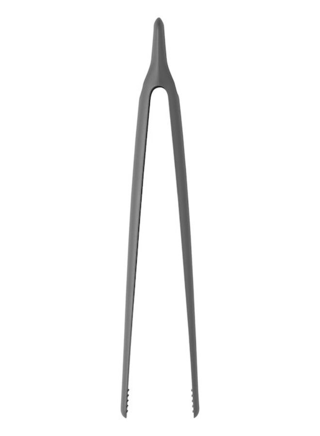 Ikea Fullandad Silicone tweezers 27Cm (Gray) - Image 2