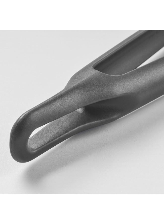 Ikea Fullandad Silicone tweezers 27Cm (Gray) - Image 3