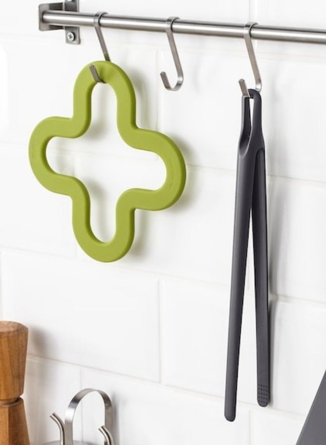 Ikea Fullandad Silicone tweezers 27Cm (Gray) - Image 5