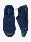 Oaklan by Shoexpress NAVY