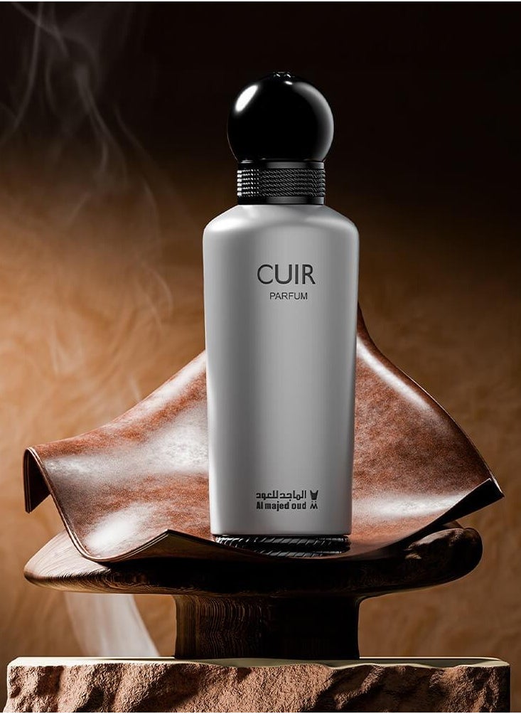 Cuir EDP - 150 ml - pzsku/ZCEB5202F45B0C62D112FZ/45/_/1731408616/48bbef08-28f5-4d74-b52a-62571f6404e9