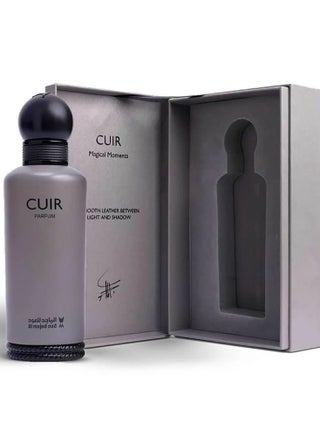 عطر كوير للجنسين - 150 مل - view 4