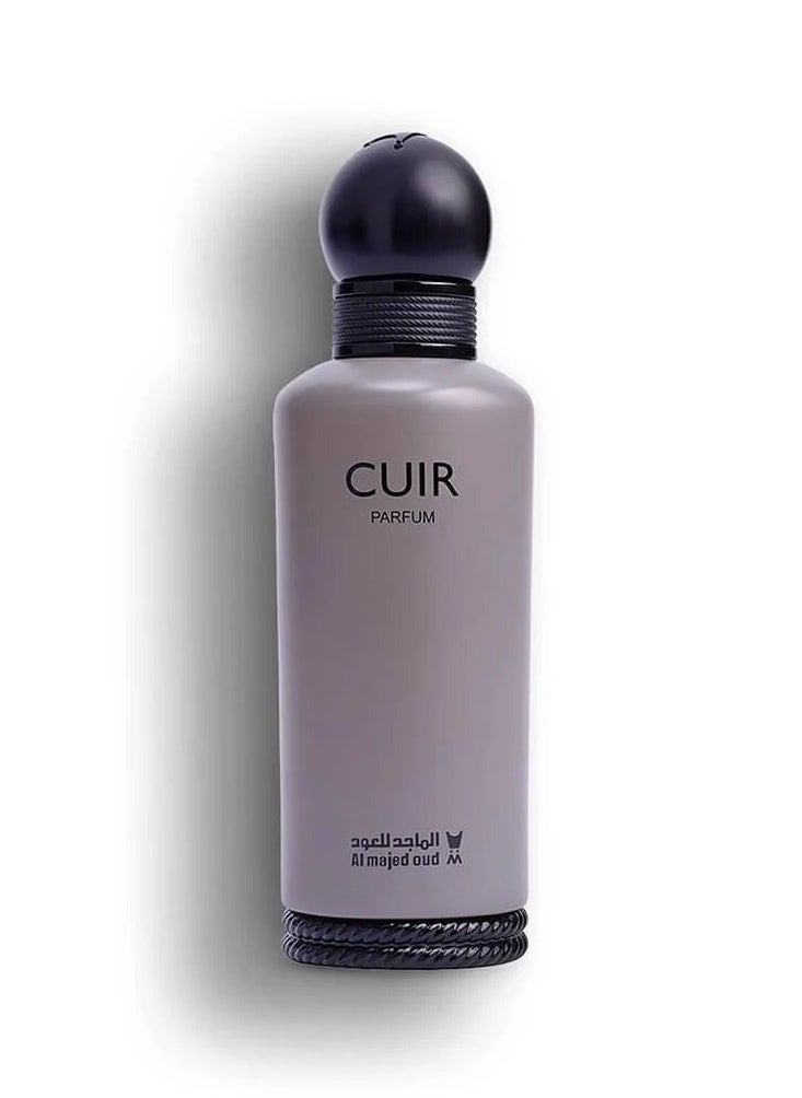 Cuir EDP - 150 ml - pzsku/ZCEB5202F45B0C62D112FZ/45/_/1731408758/0b33b69b-f766-40a0-aeb9-96db43ea7006