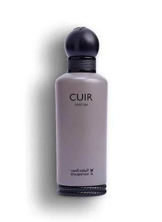 عطر كوير - 150 مل - pzsku/ZCEB5202F45B0C62D112FZ/45/_/1731408758/0b33b69b-f766-40a0-aeb9-96db43ea7006