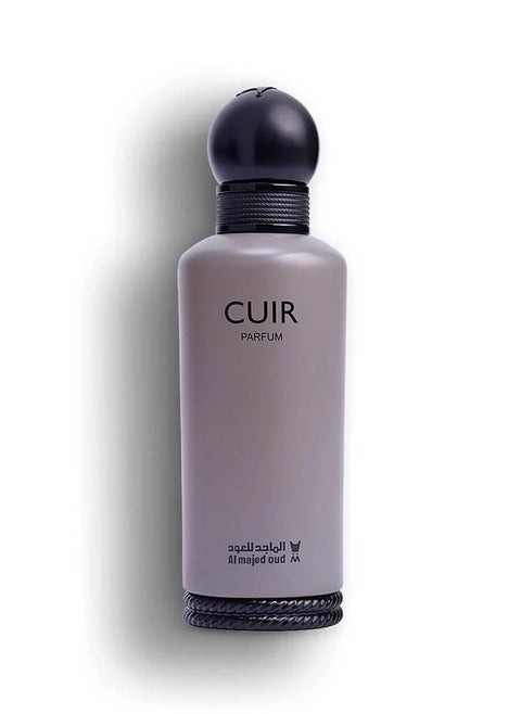 Cuir EDP - 150 ml