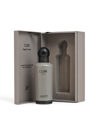 عطر كوير للجنسين - 150 مل - view 4