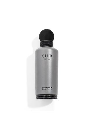 عطر كوير للجنسين - 150 مل - view 3