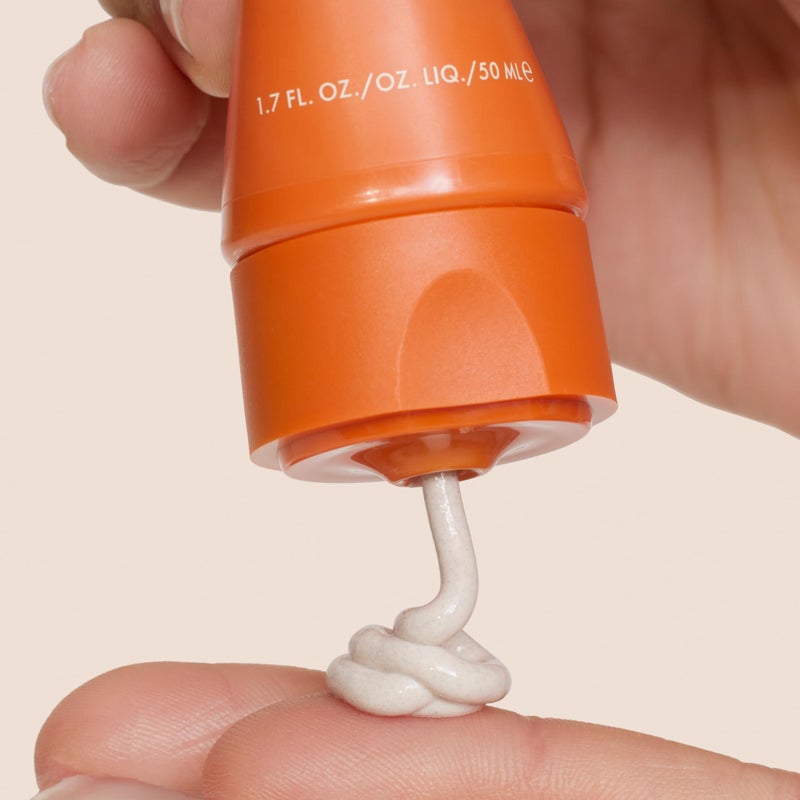 Origins GinZing Energy-Boosting Tinted Moisturizer with SPF 40 | Hydrates & Perfects | Skin Tint with Caffeine and Ginseng, 1.7 Fl Oz - Image 3