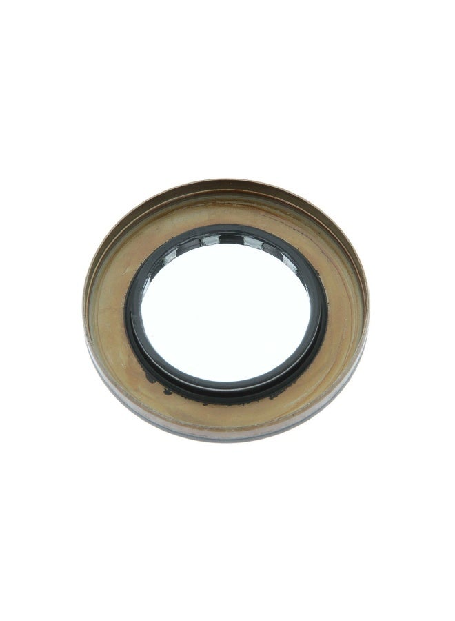 xozgdovg TZB500100 LR174475 C2C41650 LR161976 is suitable for Land Rover Jaguar half axle oil seals - Image 3