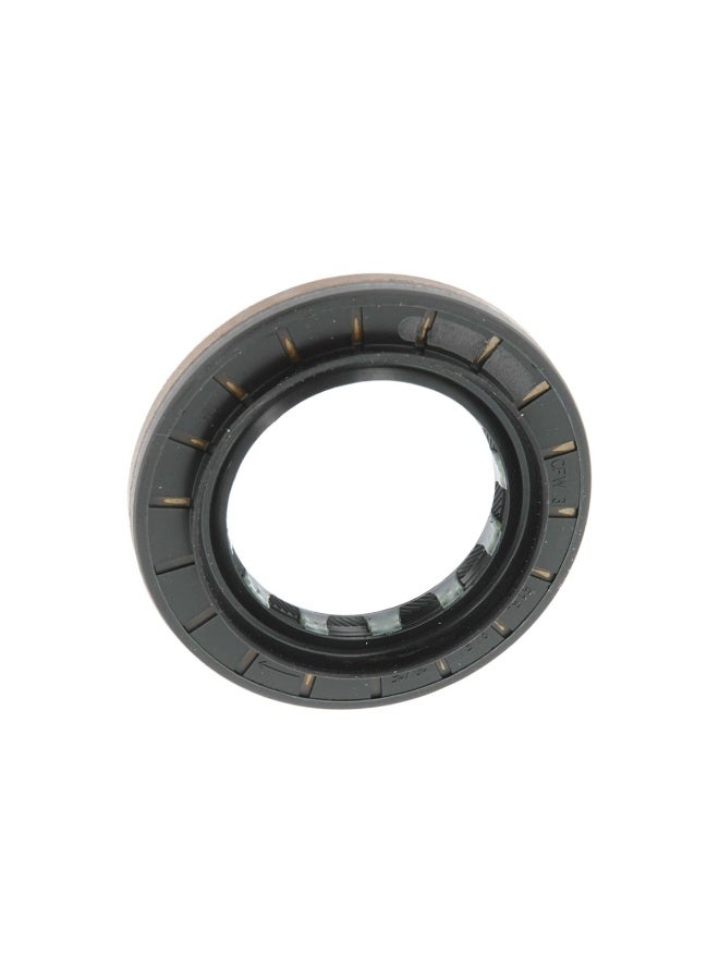 xozgdovg TZB500100 LR174475 C2C41650 LR161976 is suitable for Land Rover Jaguar half axle oil seals - Image 4
