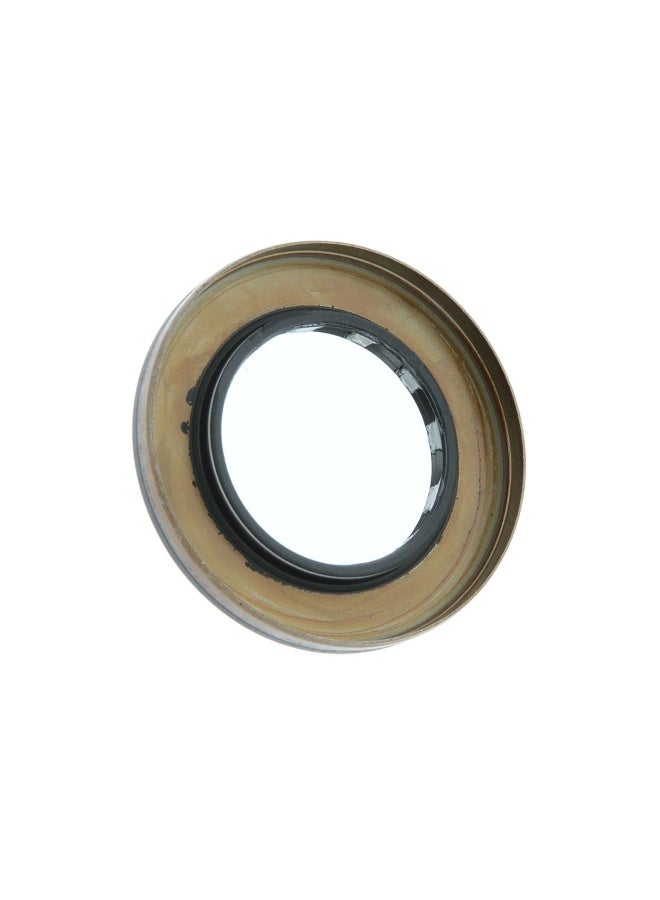 xozgdovg TZB500100 LR174475 C2C41650 LR161976 is suitable for Land Rover Jaguar half axle oil seals - Image 1