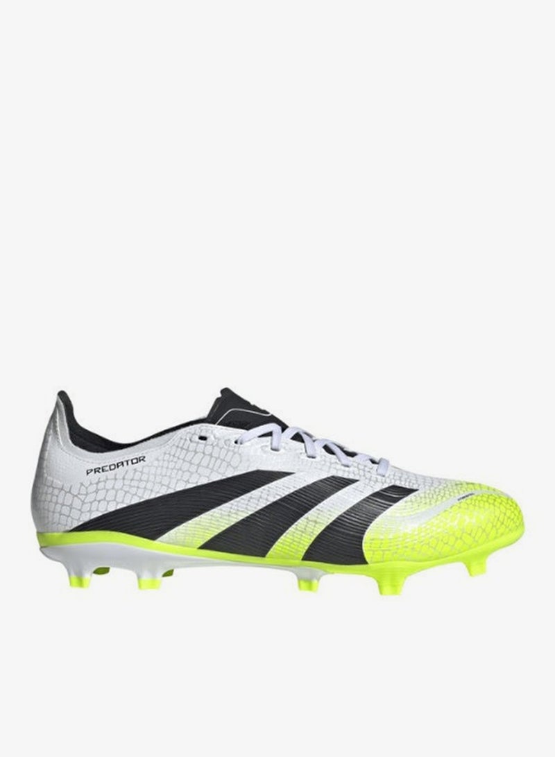 Adidas Predator League Firm Ground/Multi Ground Football Boots - Image 5