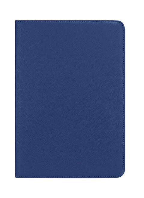 Protective Case Cover For Huawei MediaPad M5 10/M5 10 Pro Blue