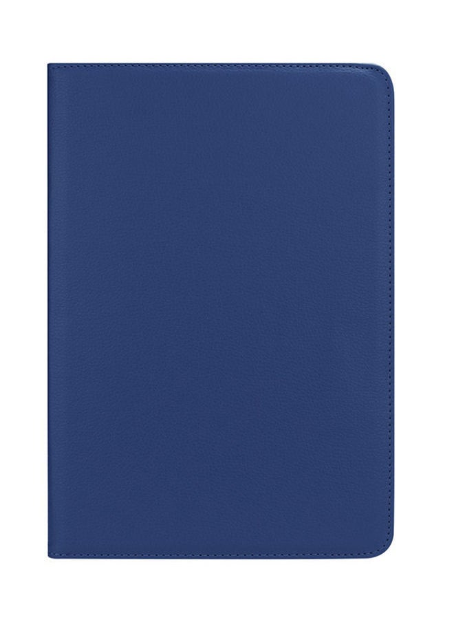 NIBEMINENT - Protective Case Cover For Huawei MediaPad M5 10/M5 10 Pro Blue - Image 1