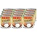 Iberia Sweetened Condensed Coconut Milk 116 Oz Pack of 12 - Image 2