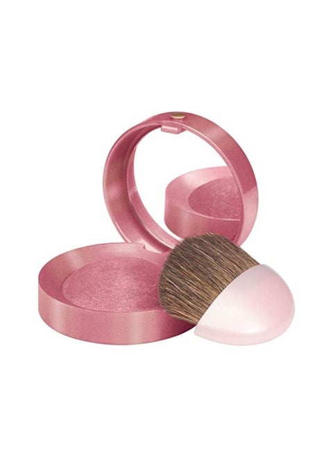 BOURJOIS blush 33