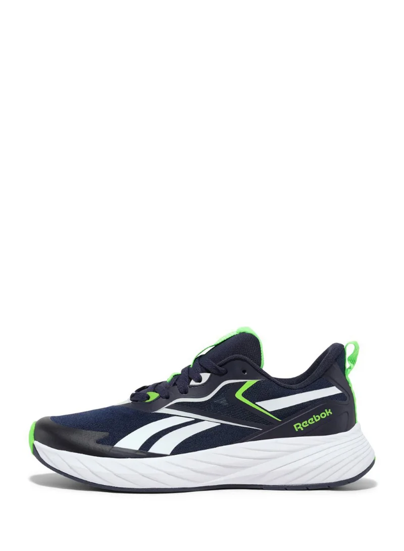 Reebok Verse