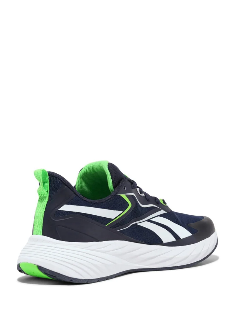 Reebok Verse