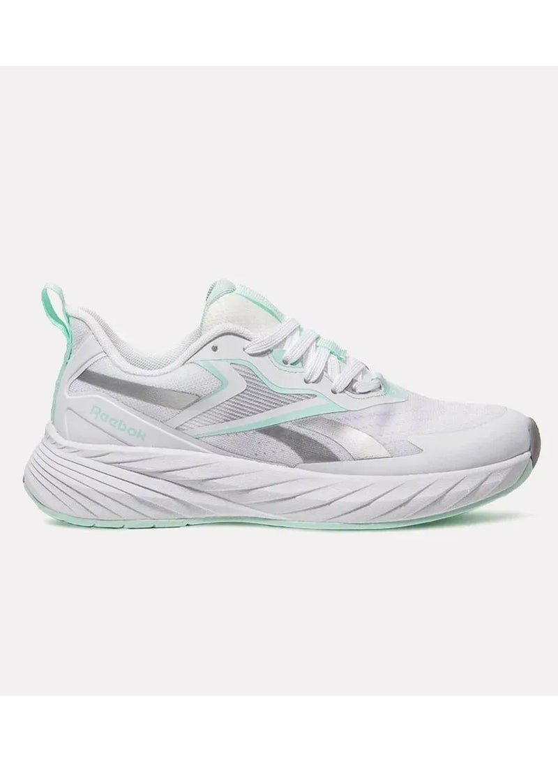 Reebok Verse - Image 1