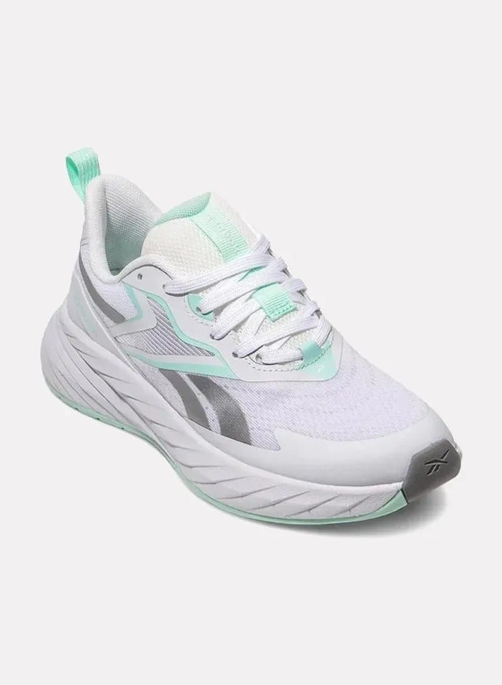 Reebok Verse - Image 2