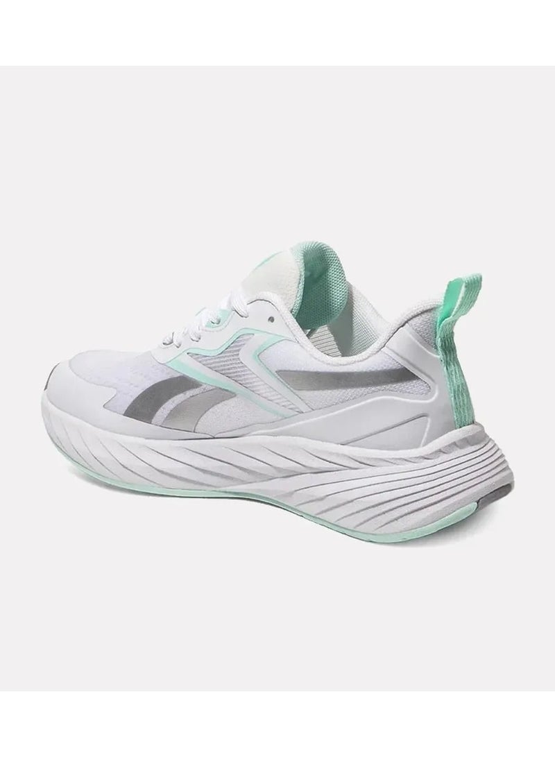 Reebok Verse - Image 3