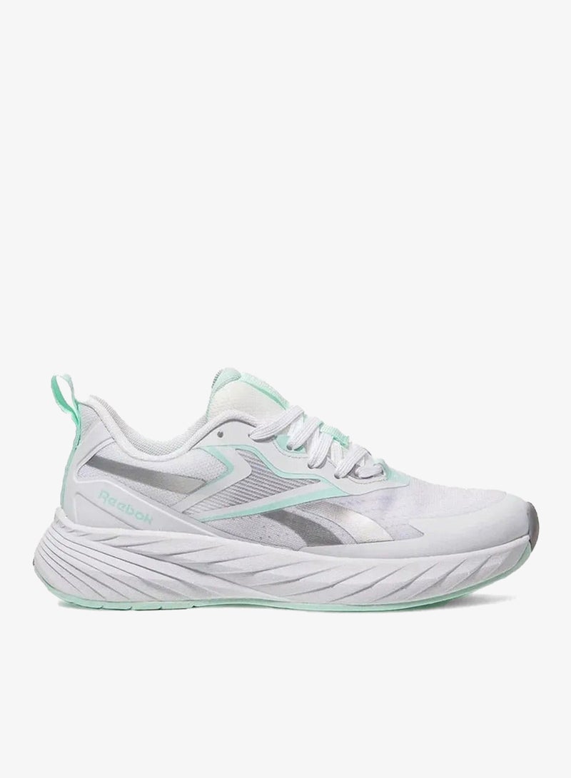 Reebok Verse - Image 1