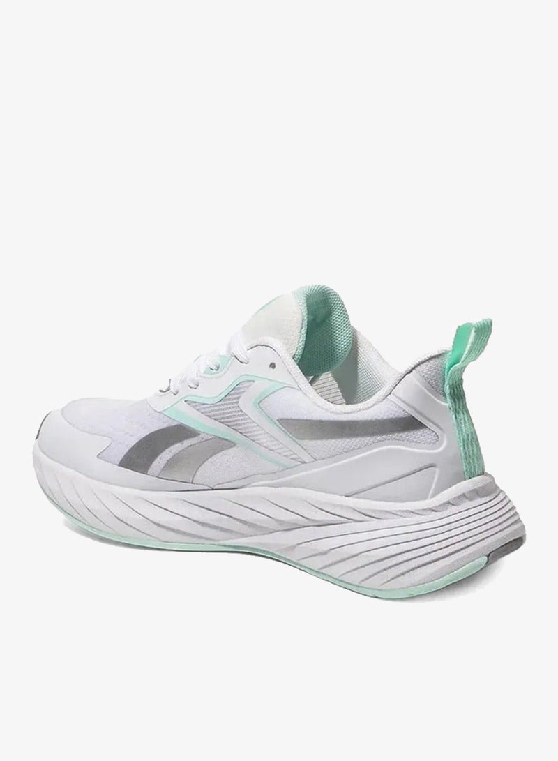 Reebok Verse - Image 3