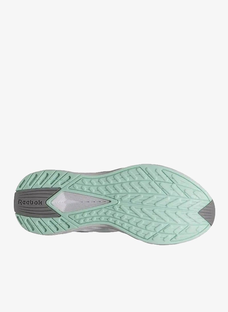 Reebok Verse - Image 4