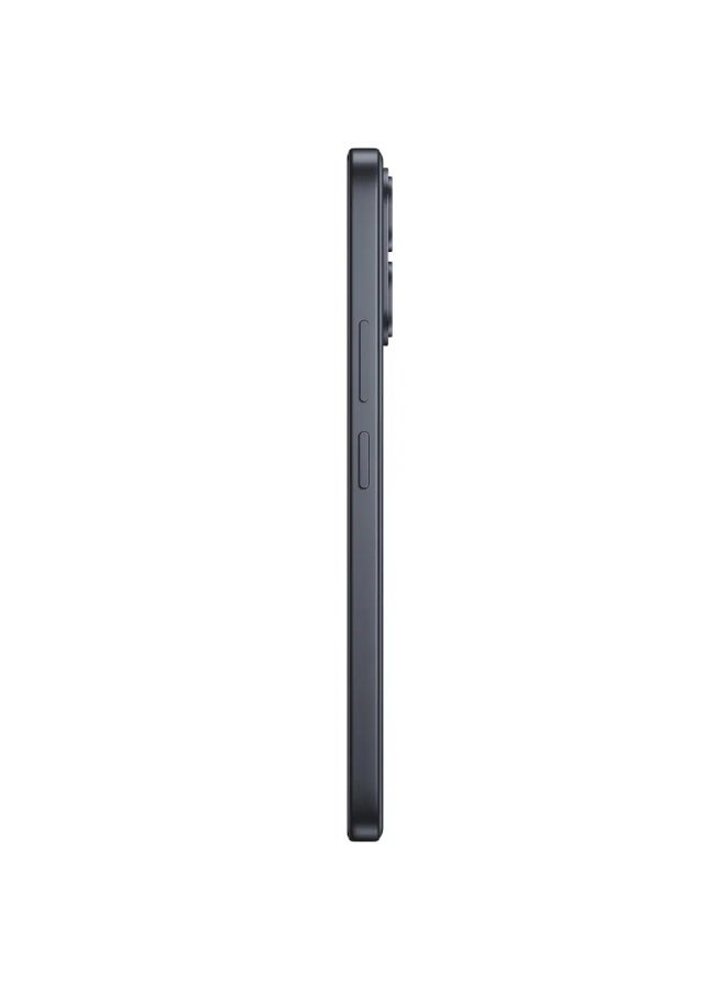 فيفو Y31D ثنائي الشريحة رمادي 8 جيجابايت رام 128 جيجابايت 4G - النسخة الشرق أوسطية - Image 2