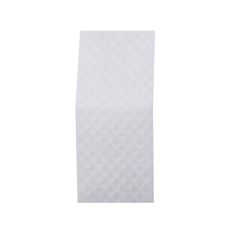 Smith&nephew Smith+Nephew Skin-PREPâ—Š Wipes, Protective Dressing Wipes, Skin Barrier Film, Contains Alcohol, Box of 50 - Image 5