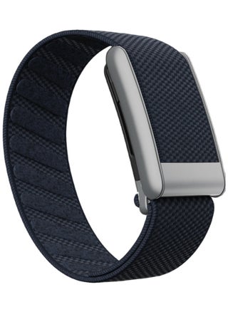 Ultra-soft Nylon Sport Replacement Band Compatible with WHOOP 5.0 One & Peak Wearable Health, Fitness & Activity Tracker | Breathable, Durable & Secure Fit Strap and Adjustable Wristband Replacement Strap with U Shaped Connector Easy to Use and Perfect for Every Occasion | NOT for Gen 4 - pzsku/ZCEB61F7642563809937FZ/45/1750030910/db7fcc70-1649-45e6-ab42-4e7be7d4b0ea