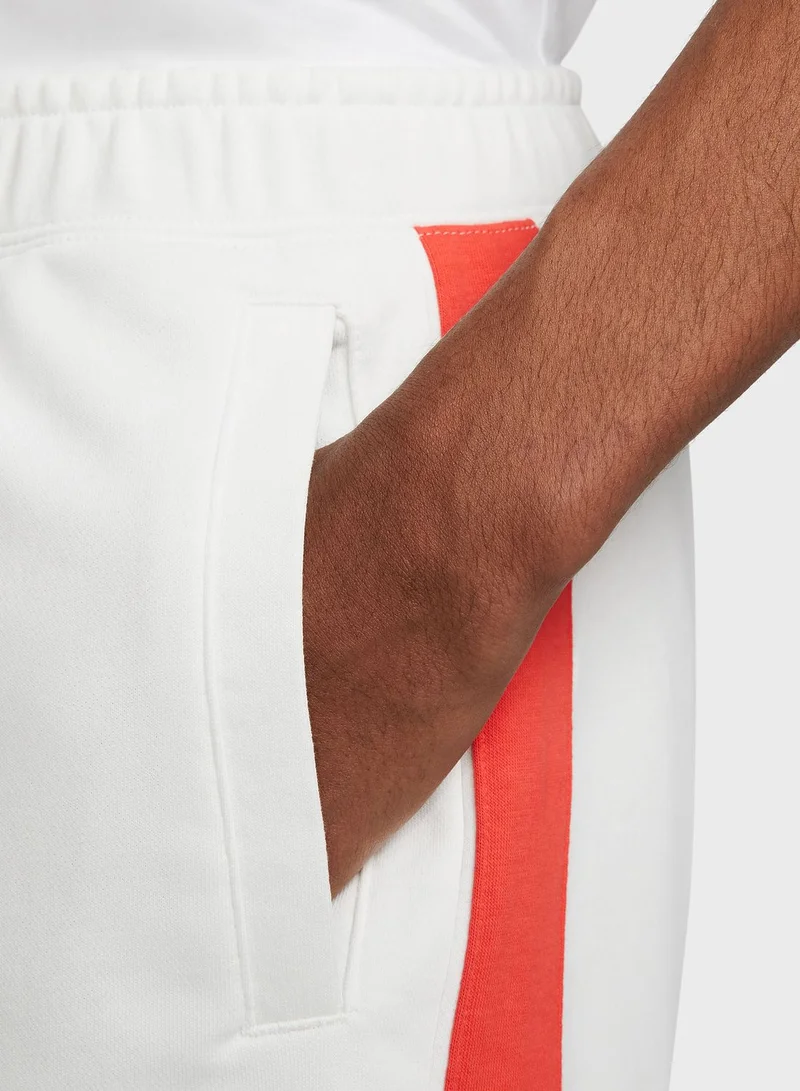 Nike Essential Air Shorts