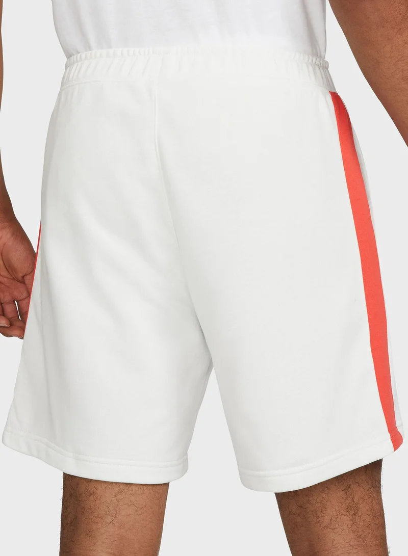 Nike Essential Air Shorts