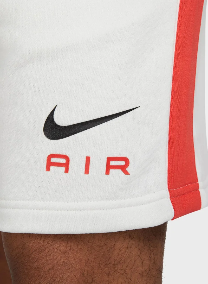 Nike Essential Air Shorts