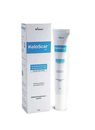 Brinton Keloscar Gel Surgical Scar Gel for All Skin Types 15G - pzsku/ZCEB6AA306968670BEAFCZ/45/_/1702542999/e7a41137-3f03-4a49-afa3-ea384d4c0bc5