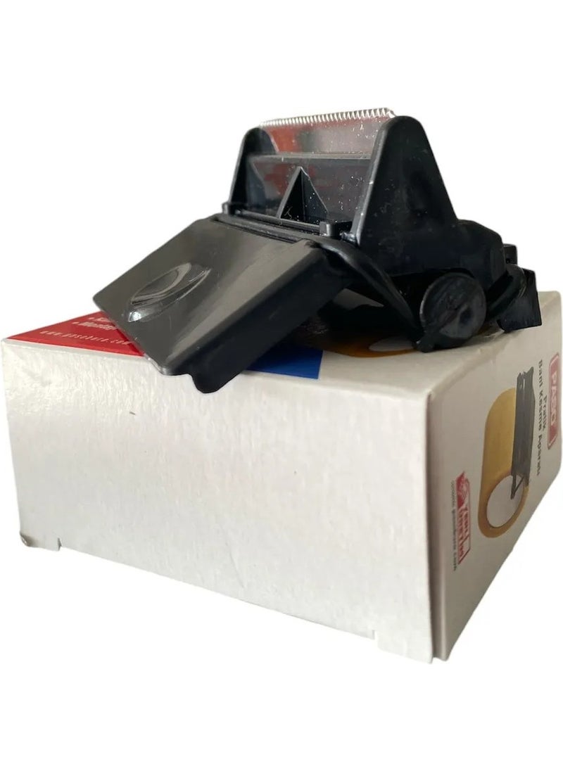 Event Practical Tape Cutting Apparatus  - Image 1