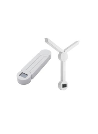Food Weighing Scale, Kitchen Scale Food Scale, Small Portable Tare Function, Space Saving, With Display, For Cooking, Baking, White - pzsku/ZCEB6BB7A733CE197B1B5Z/45/_/1732183850/3104acfd-ea7a-45c4-8a7c-e6c6a1dea3f2