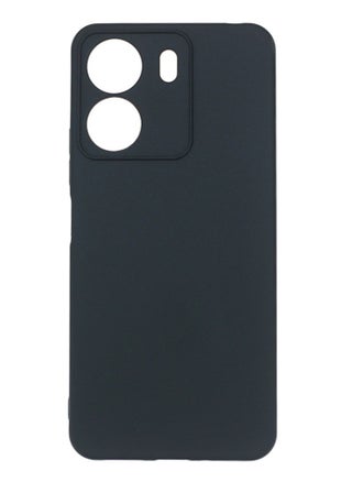 Black 2