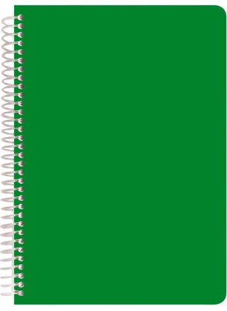 Notebook A4 Eco Spr. Pp 80 Yp Draw. 60-407 - pzsku/ZCEB6C5FF19936F729B94Z/45/_/1730557003/7c7523a9-2819-4e80-a6bf-35466ddd9035