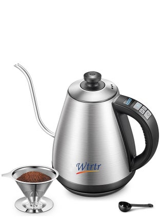 Electric Gooseneck Kettle Variable Temperature Control - pzsku/ZCEB6D680C14A106FDAECZ/45/_/1730789606/d446c51d-73e7-4378-bf46-3bccd014778c