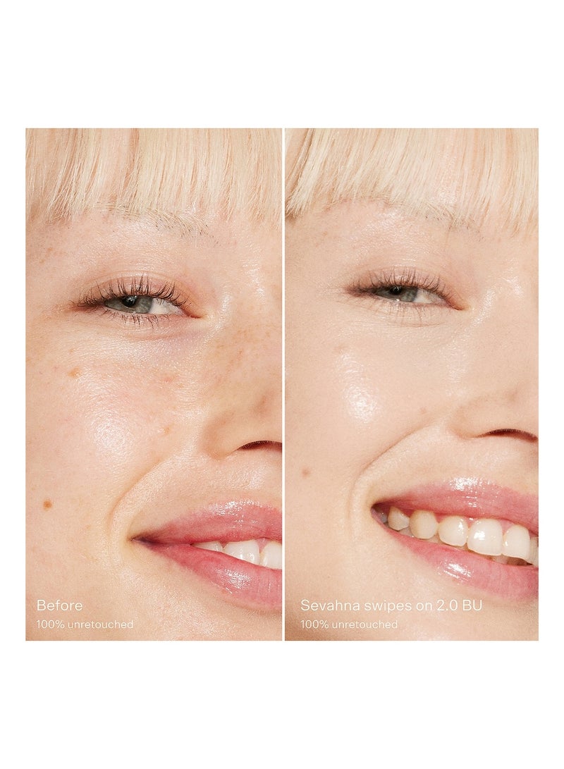 TOWER 28 Concealer serum _2.0 BU - Image 3