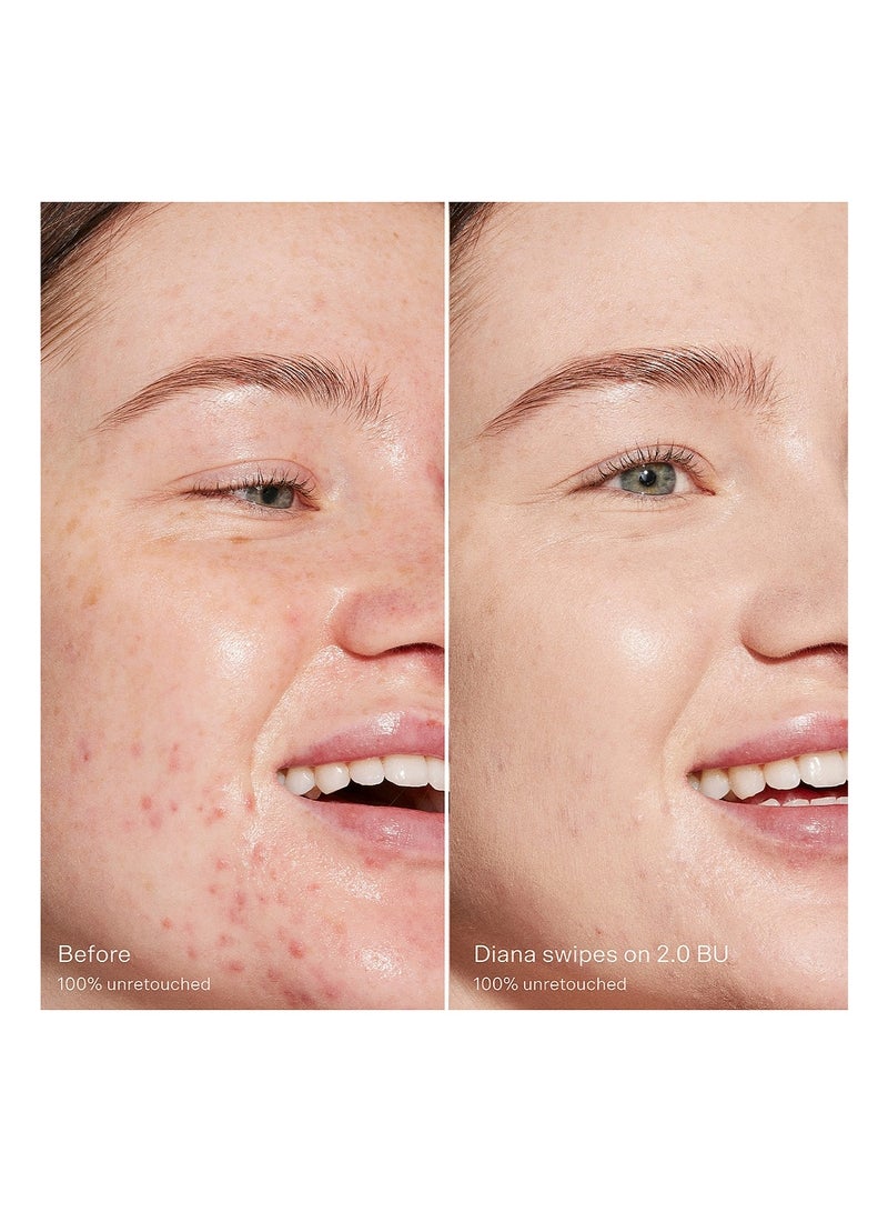 TOWER 28 Concealer serum _2.0 BU - Image 2