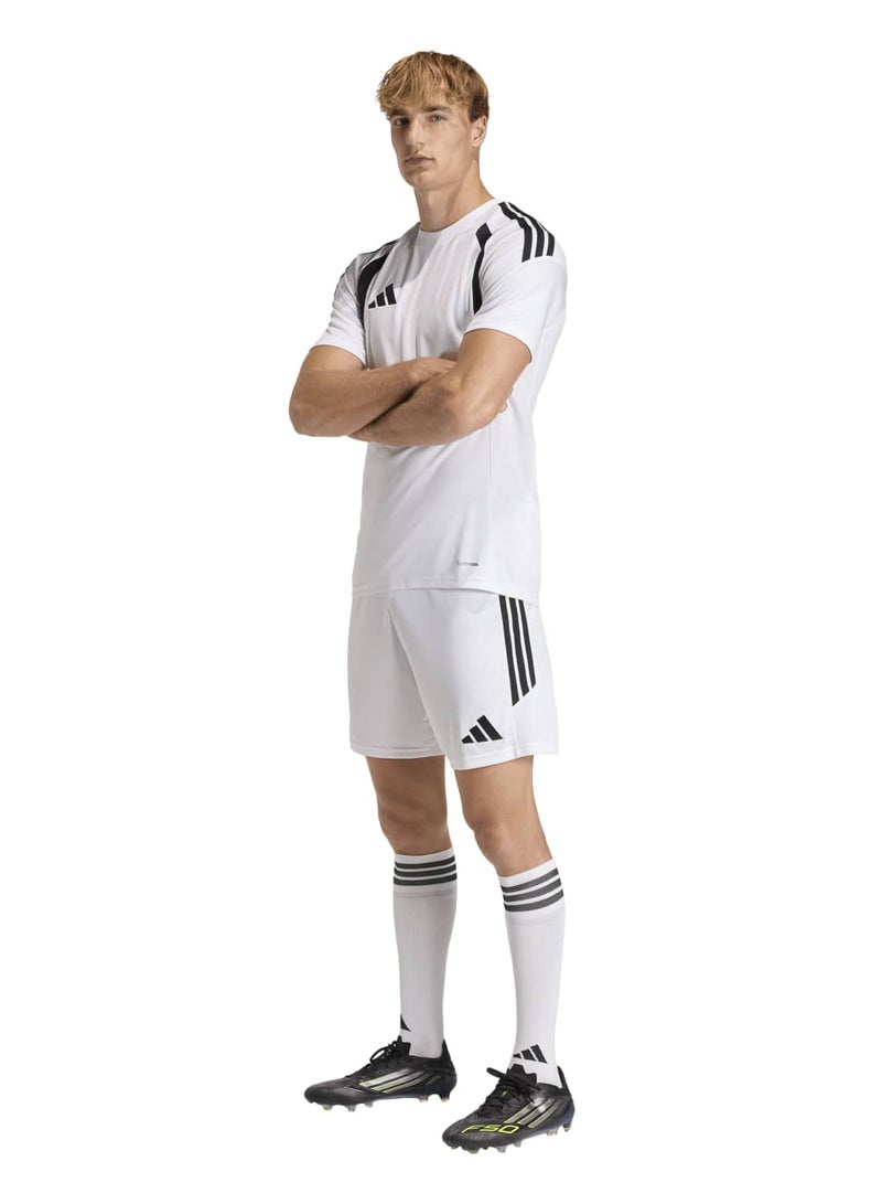 Adidas Tiro 26 League Shorts - Image 4