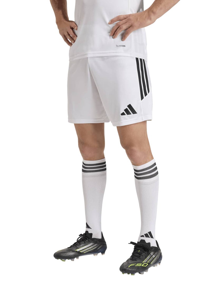 Adidas Tiro 26 League Shorts - Image 1