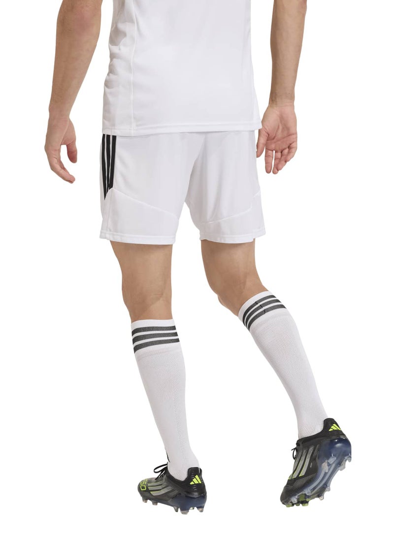 Adidas Tiro 26 League Shorts - Image 2